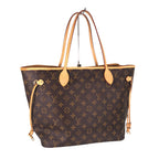 LO-LV bags 5548