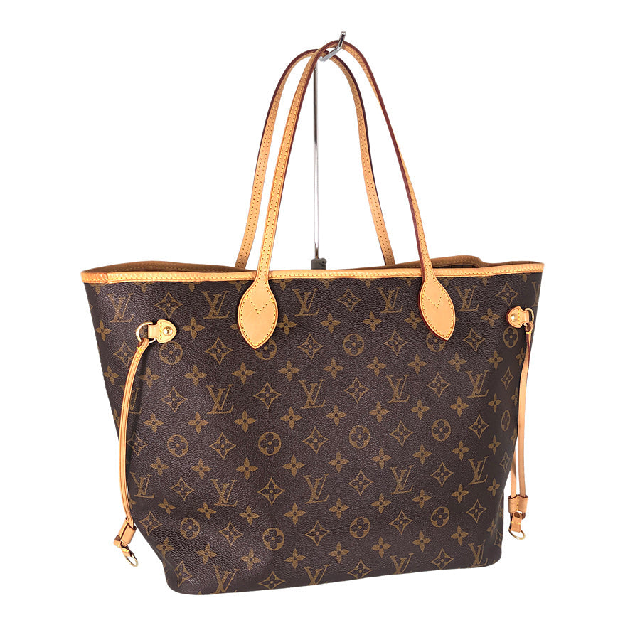 LO-LV bags 5548