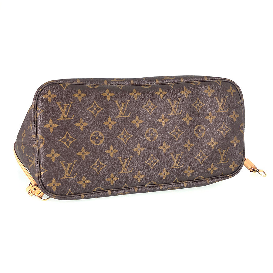 LO-LV bags 5548