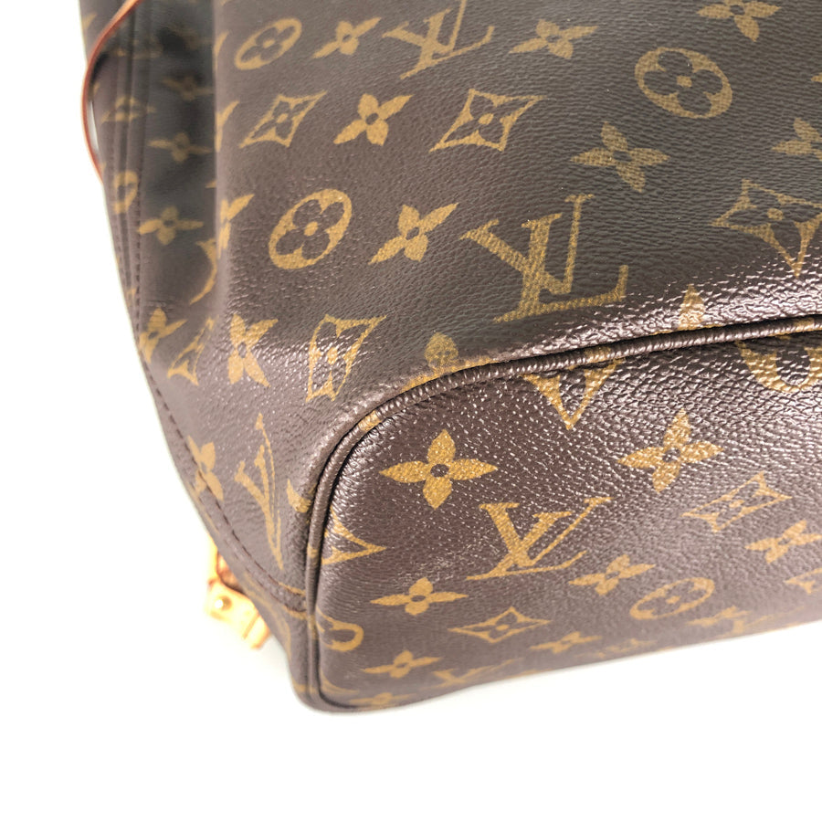LO-LV bags 5548