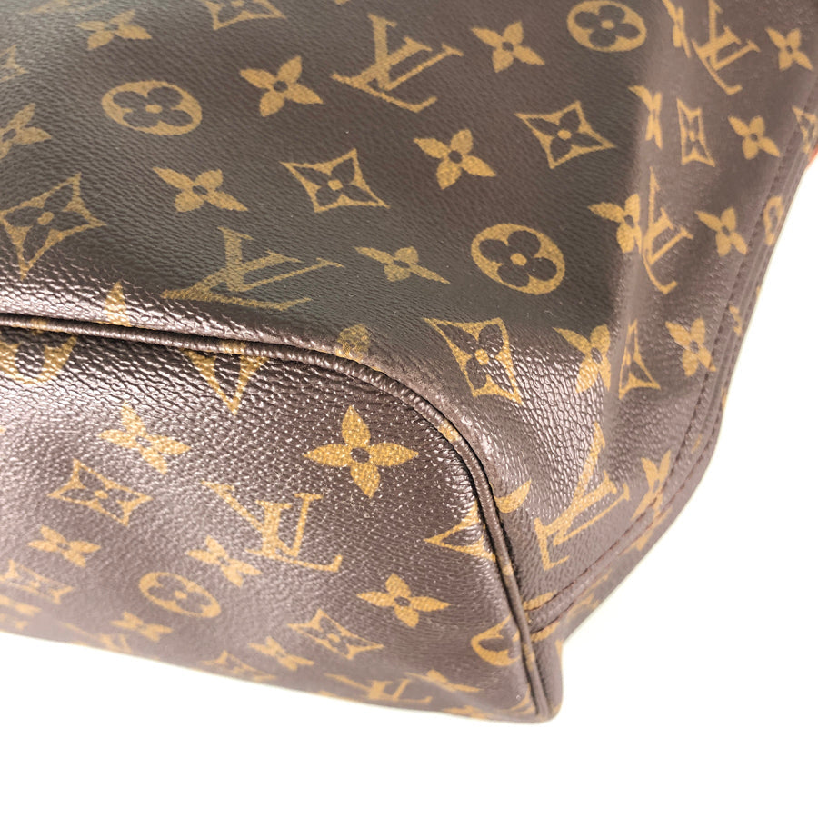 LO-LV bags 5548
