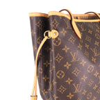 LO-LV bags 5548