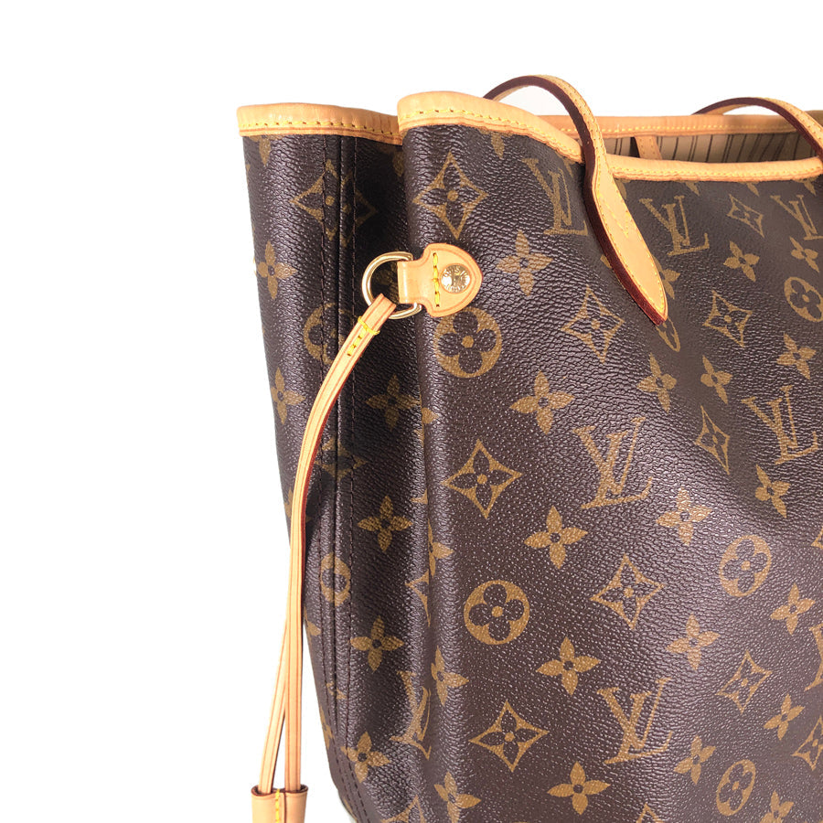 LO-LV bags 5548