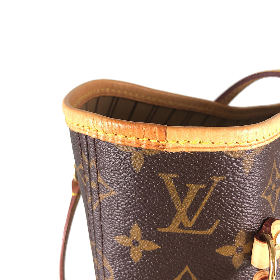 LO-LV bags 5548