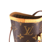 LO-LV bags 5548