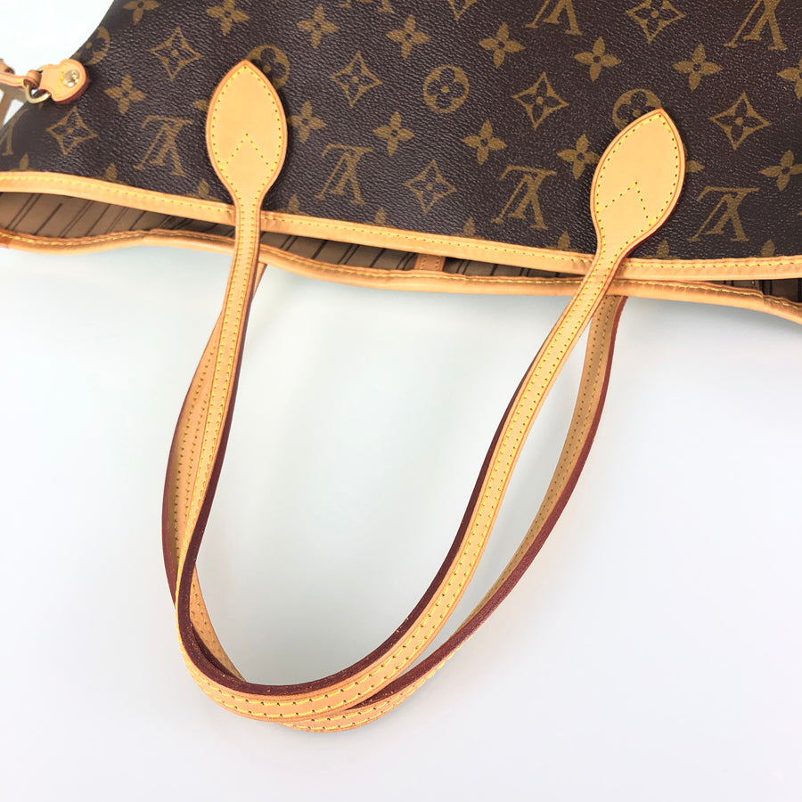 LO-LV bags 5548