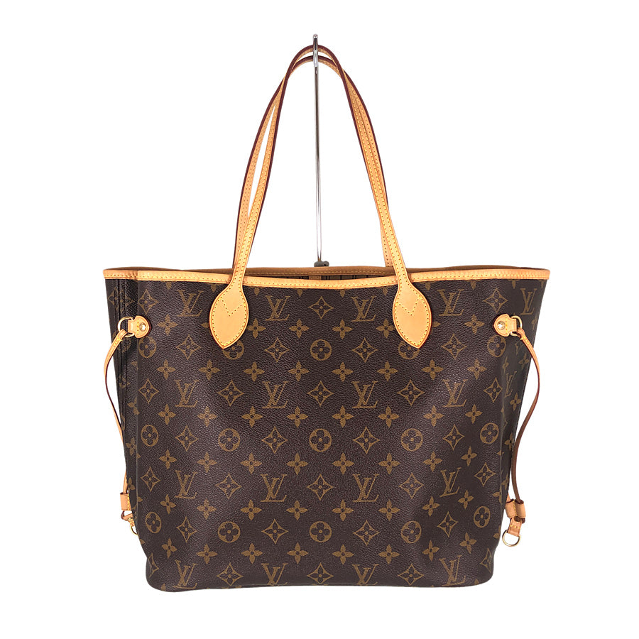 LO-LV bags 5548