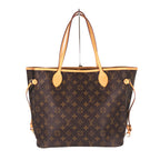 LO-LV bags 5548