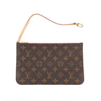 LO-LV bags 5818