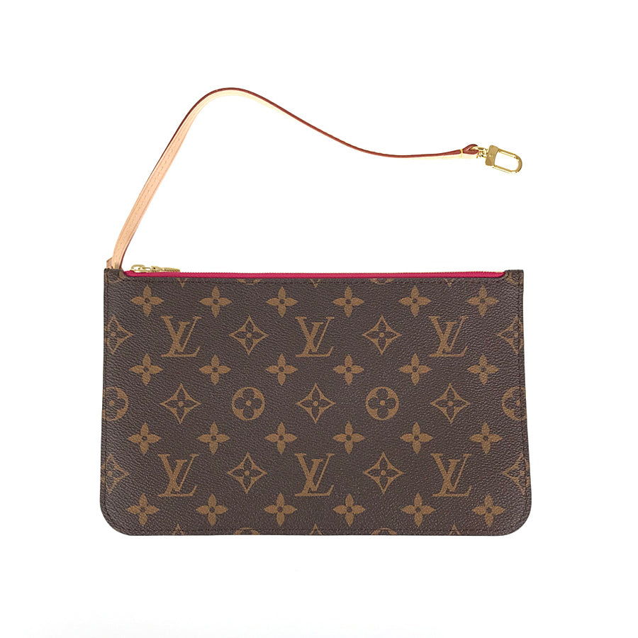 LO-LV bags 5818
