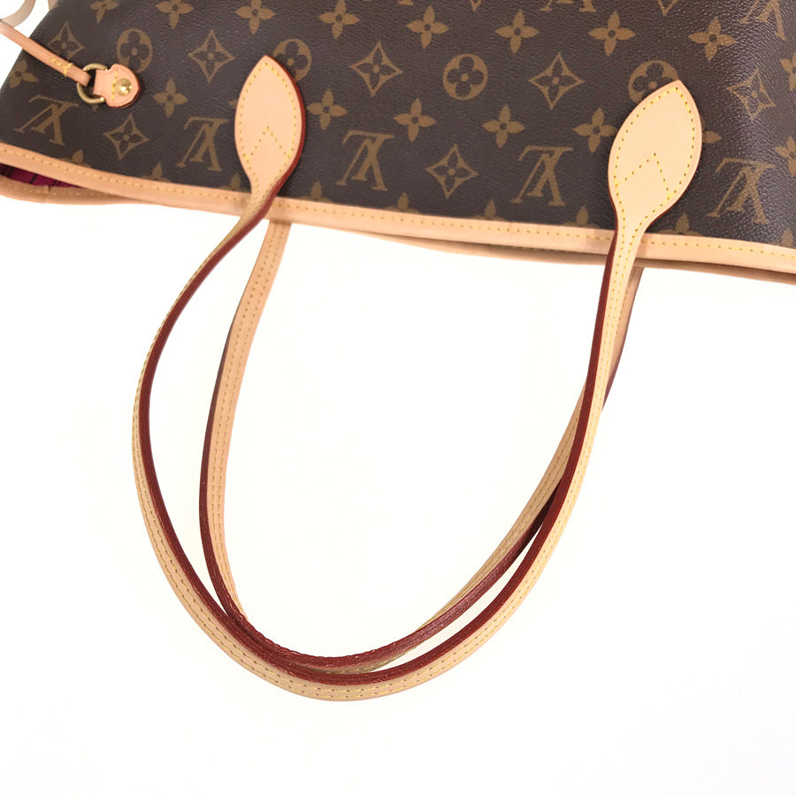 LO-LV bags 5818