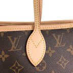 LO-LV bags 5818