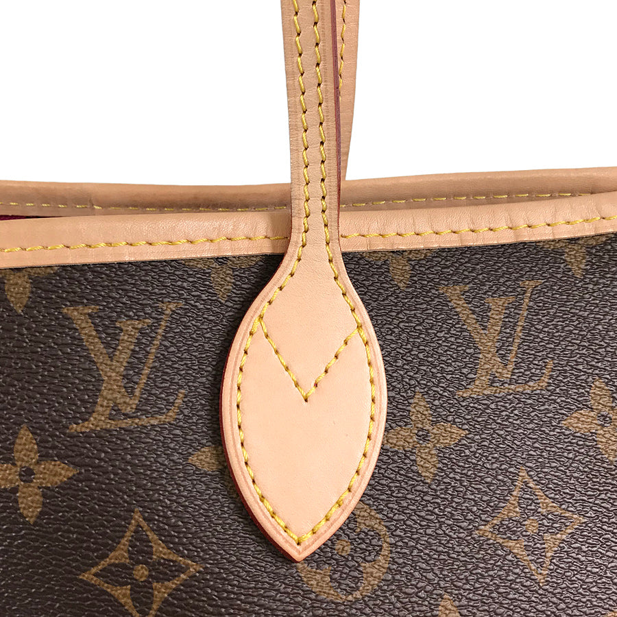 LO-LV bags 5818