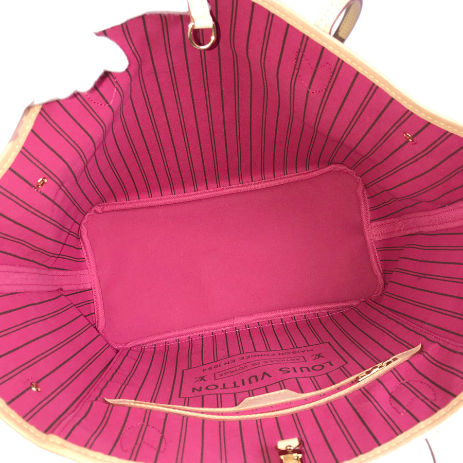 LO-LV bags 5818