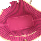 LO-LV bags 5818