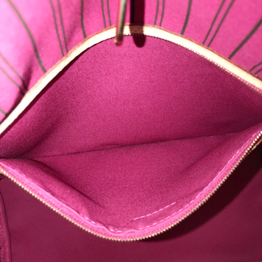 LO-LV bags 5818