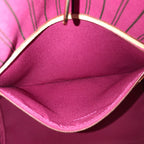 LO-LV bags 5818