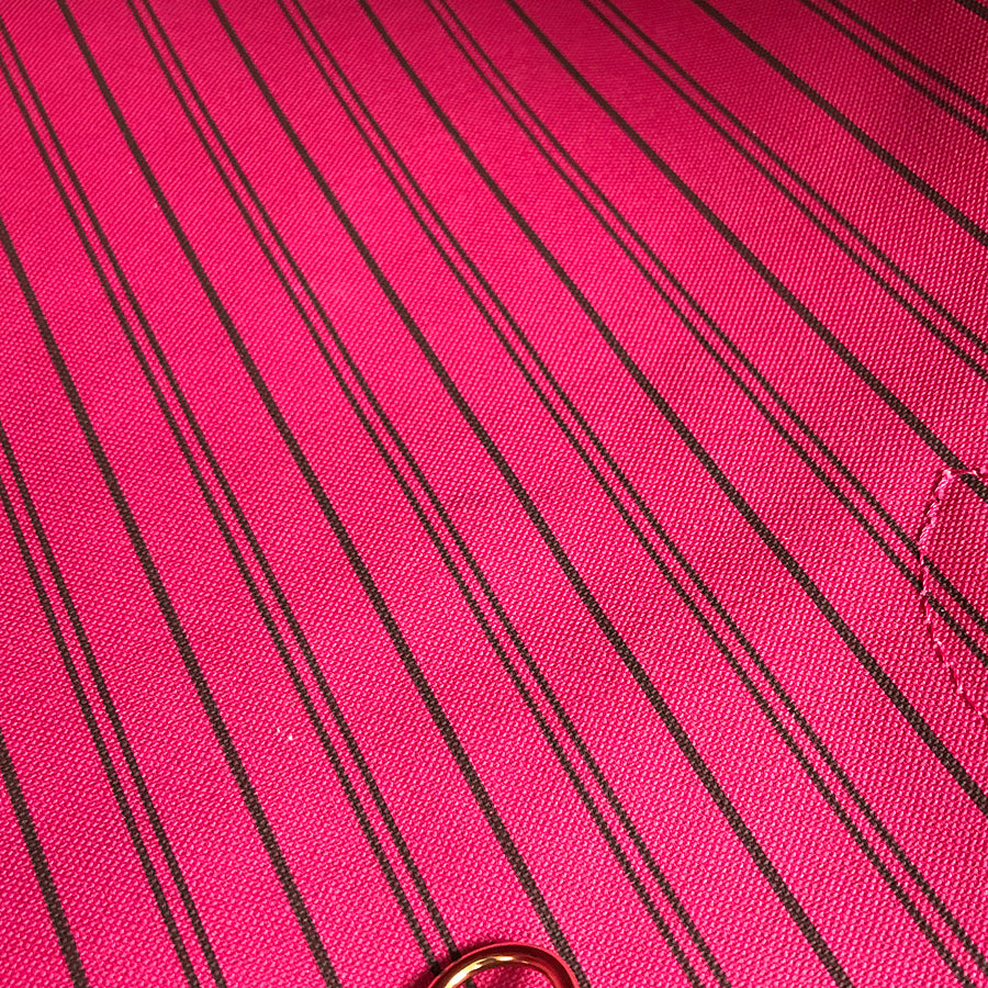 LO-LV bags 5818