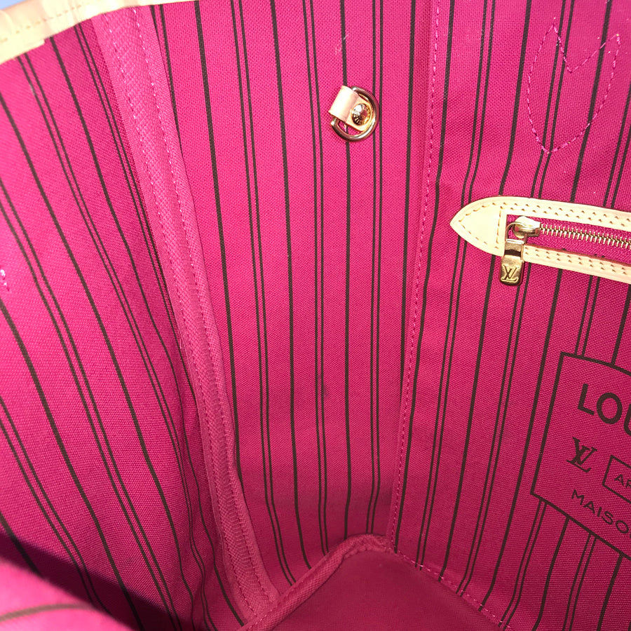LO-LV bags 5818