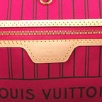 LO-LV bags 5818
