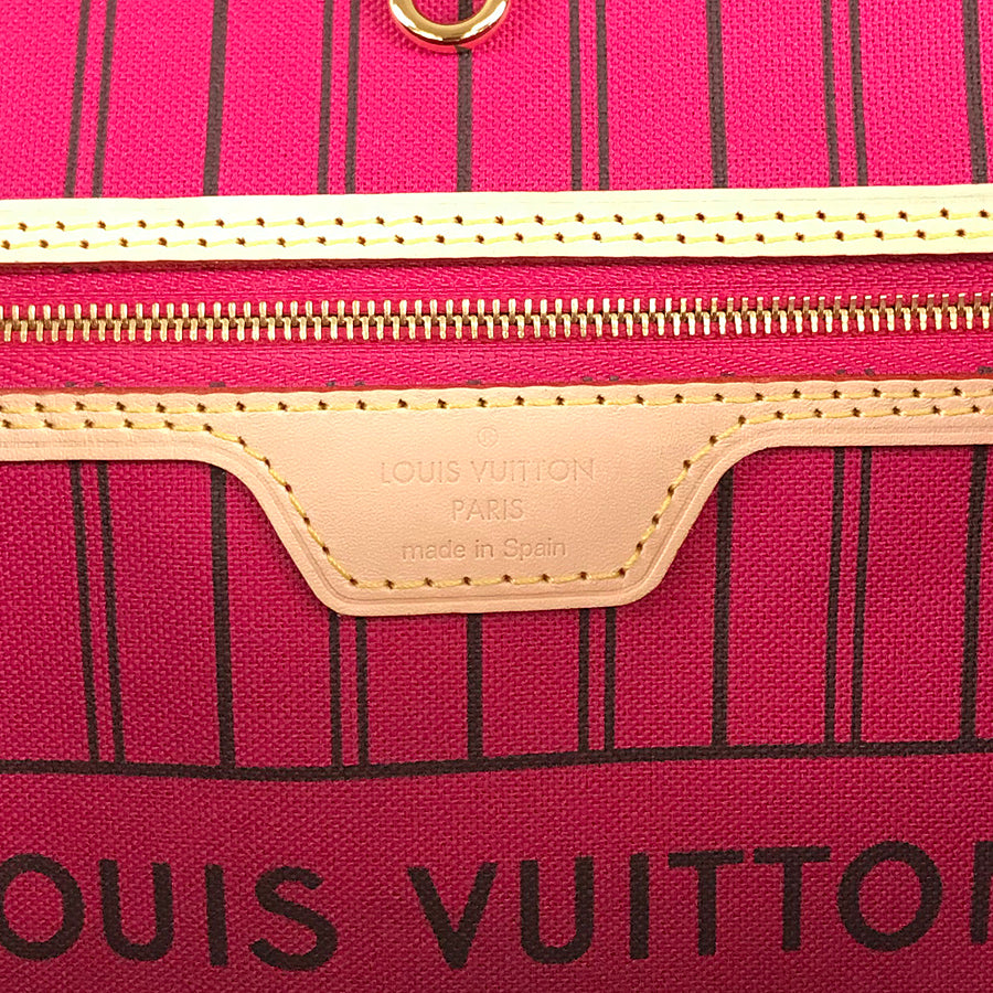 LO-LV bags 5818