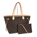 LO-LV bags 5818