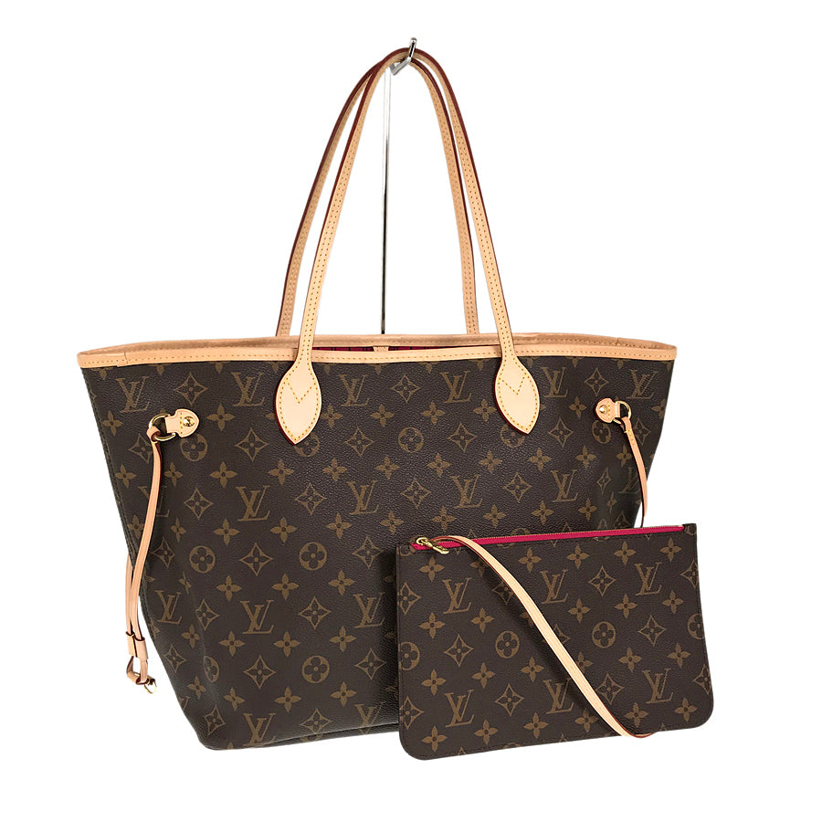 LO-LV bags 5818