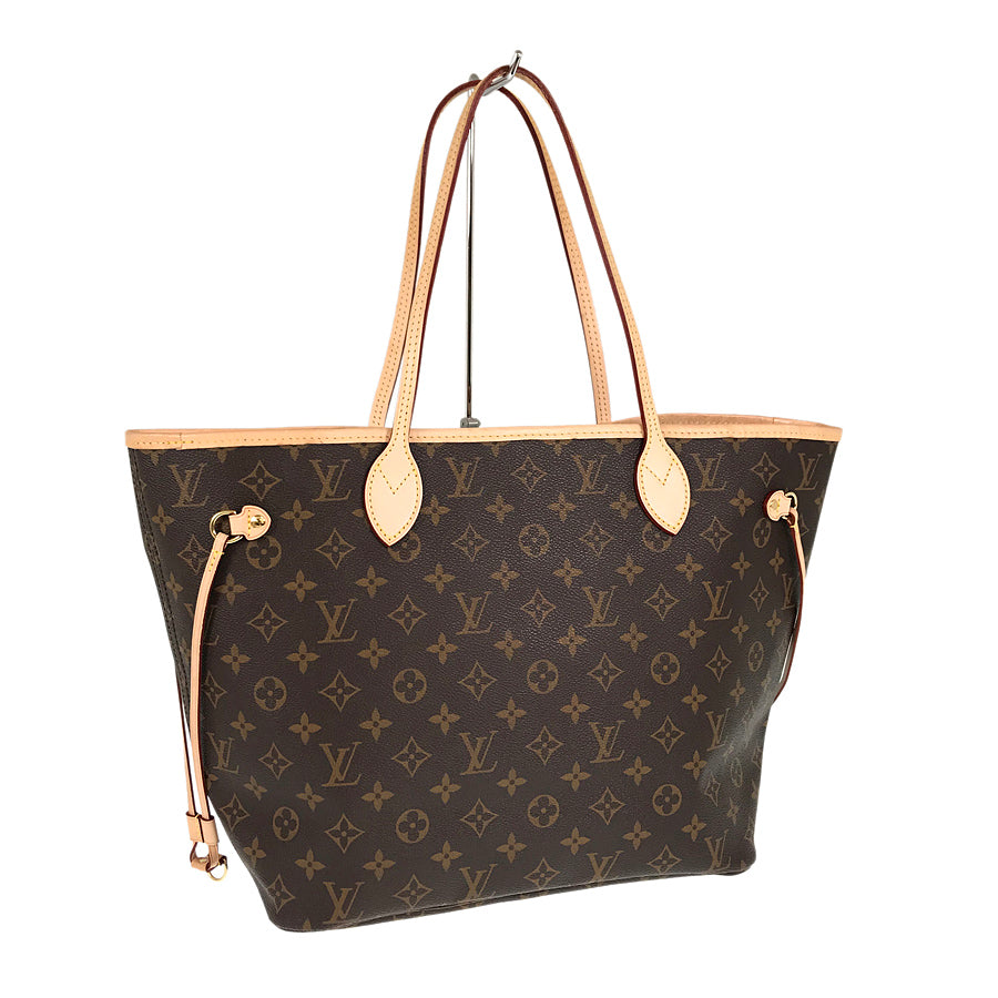 LO-LV bags 5818