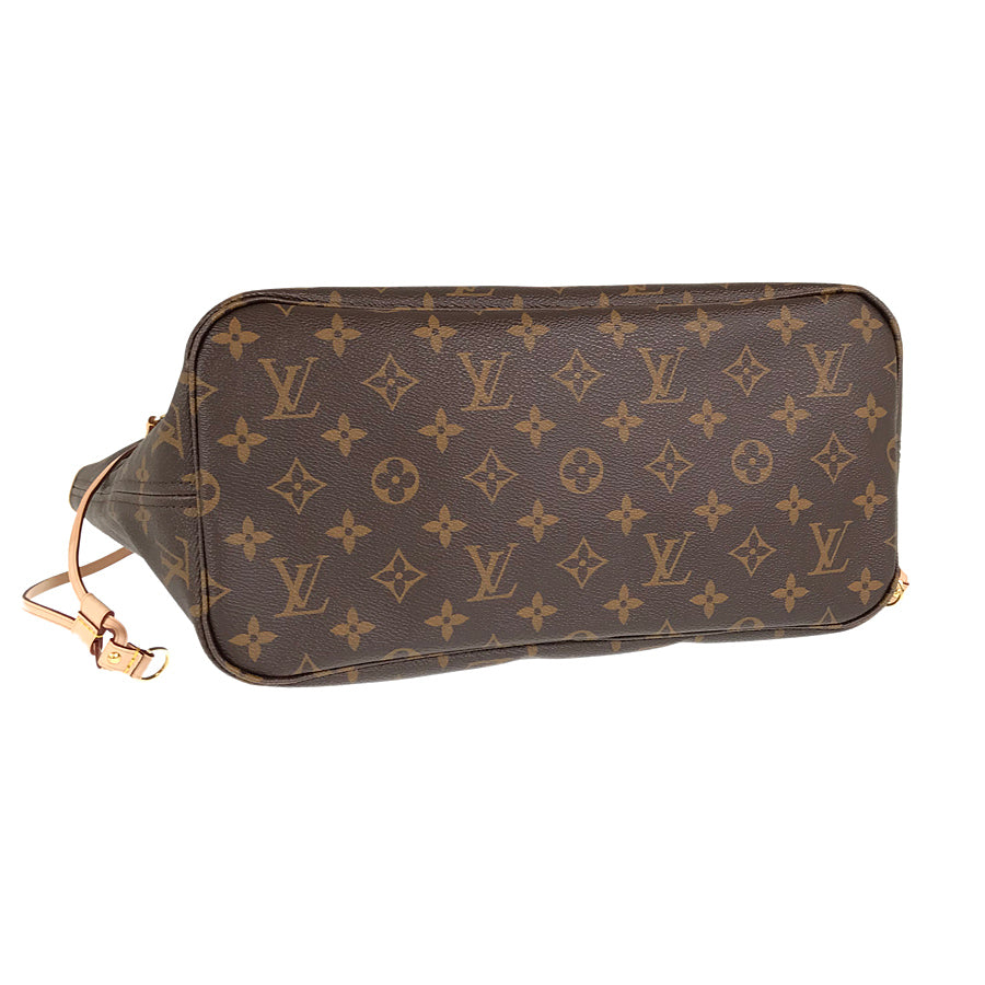LO-LV bags 5818