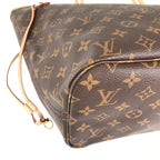 LO-LV bags 5818