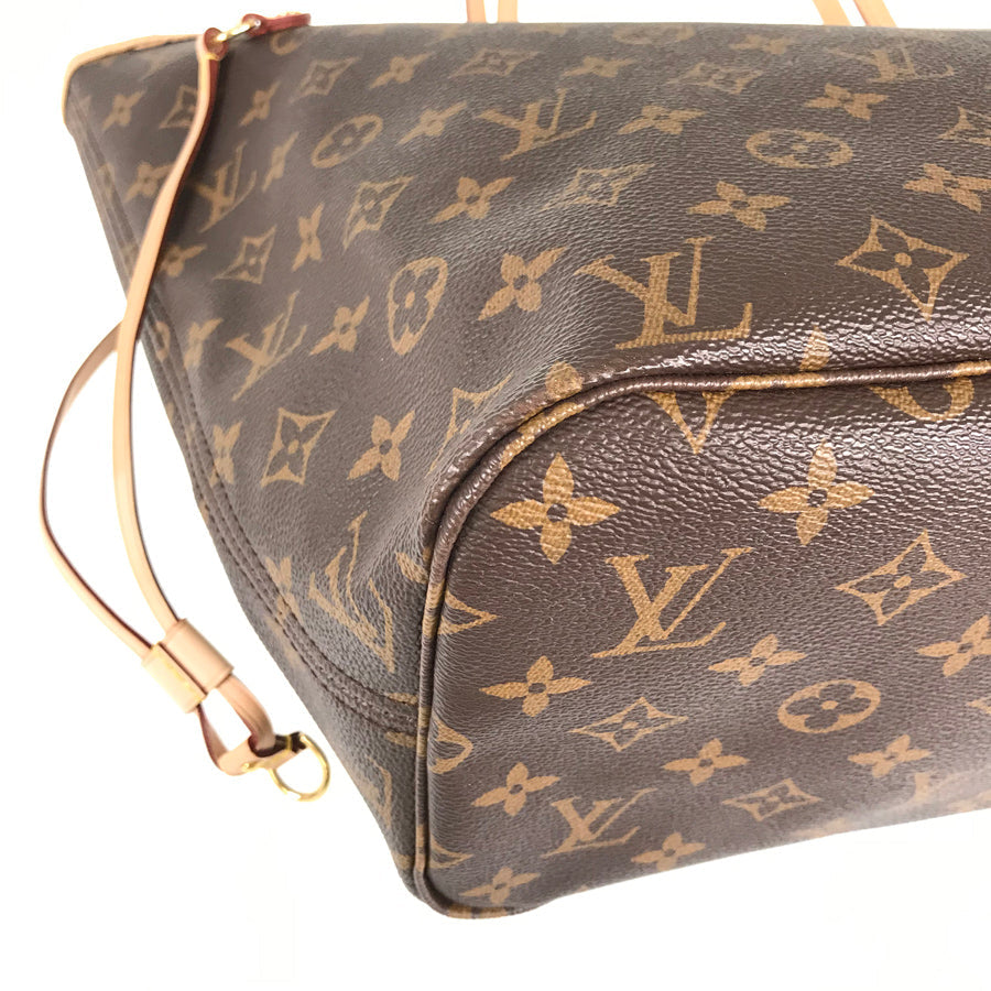 LO-LV bags 5818