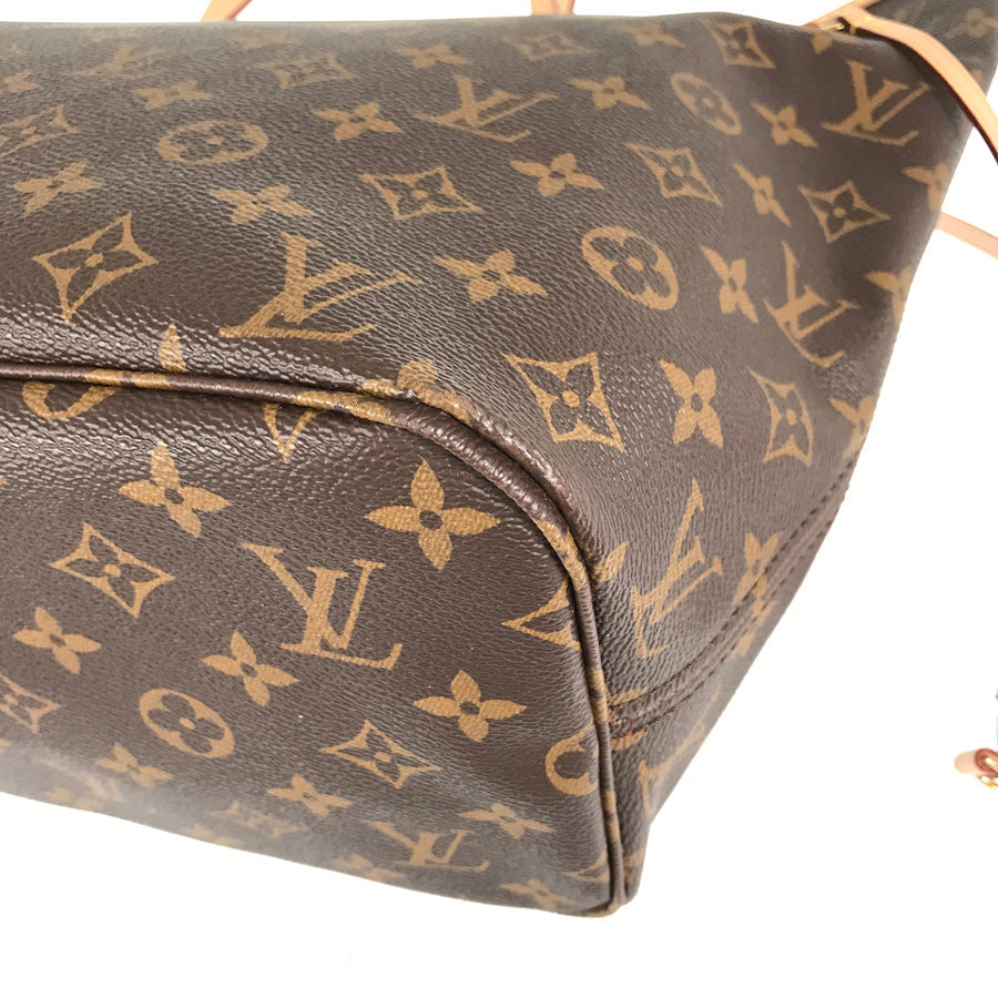 LO-LV bags 5818