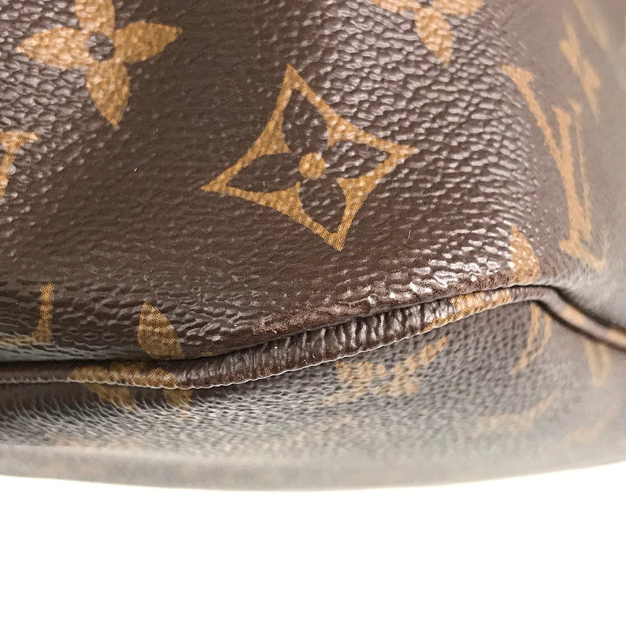 LO-LV bags 5818