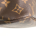 LO-LV bags 5818
