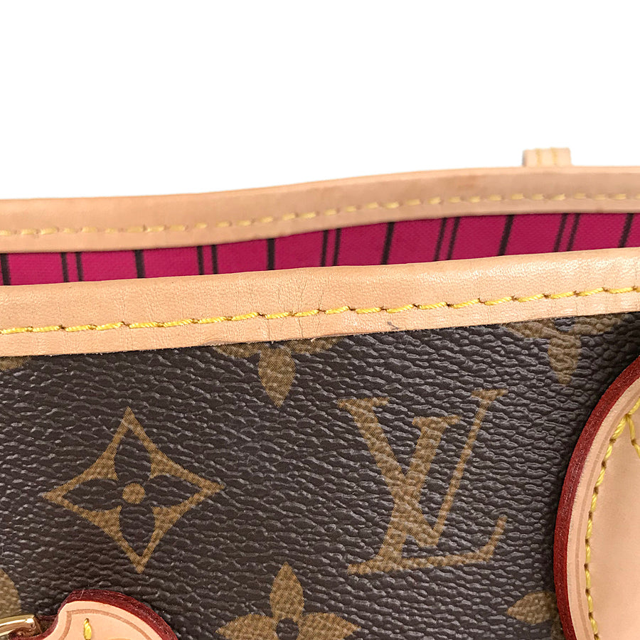 LO-LV bags 5818