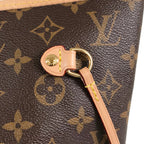 LO-LV bags 5818