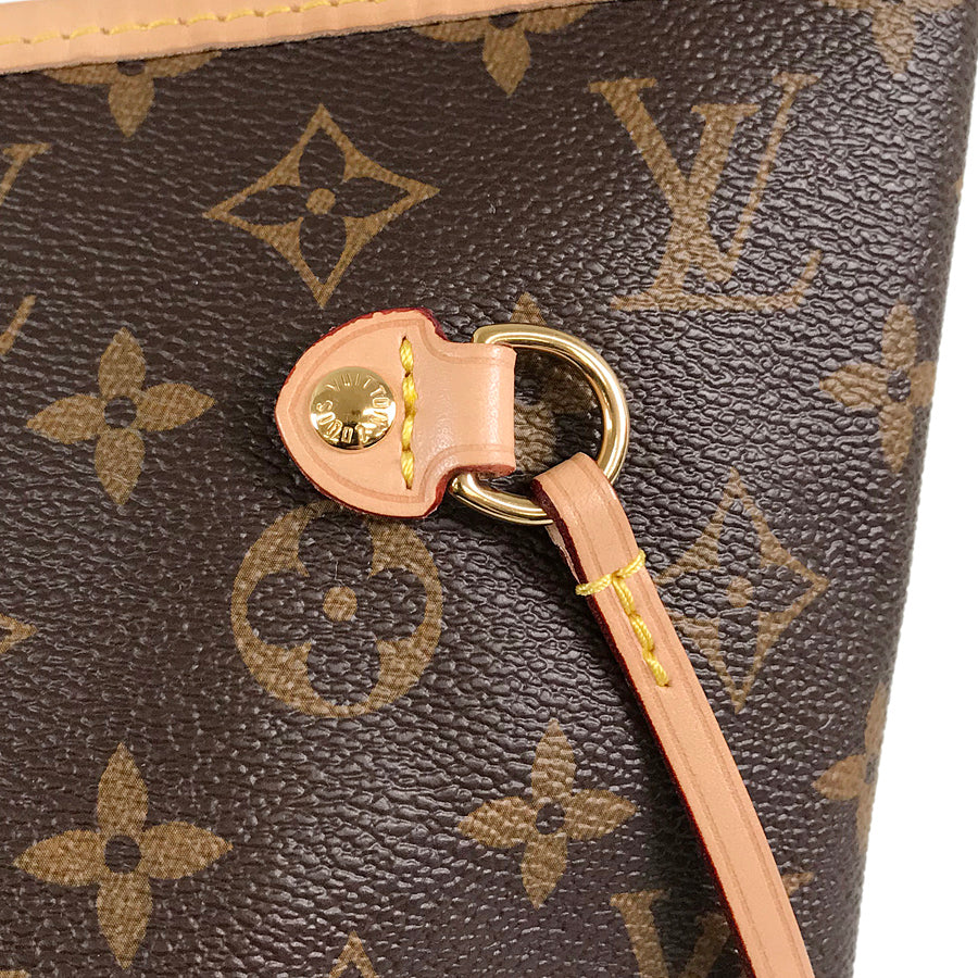 LO-LV bags 5818