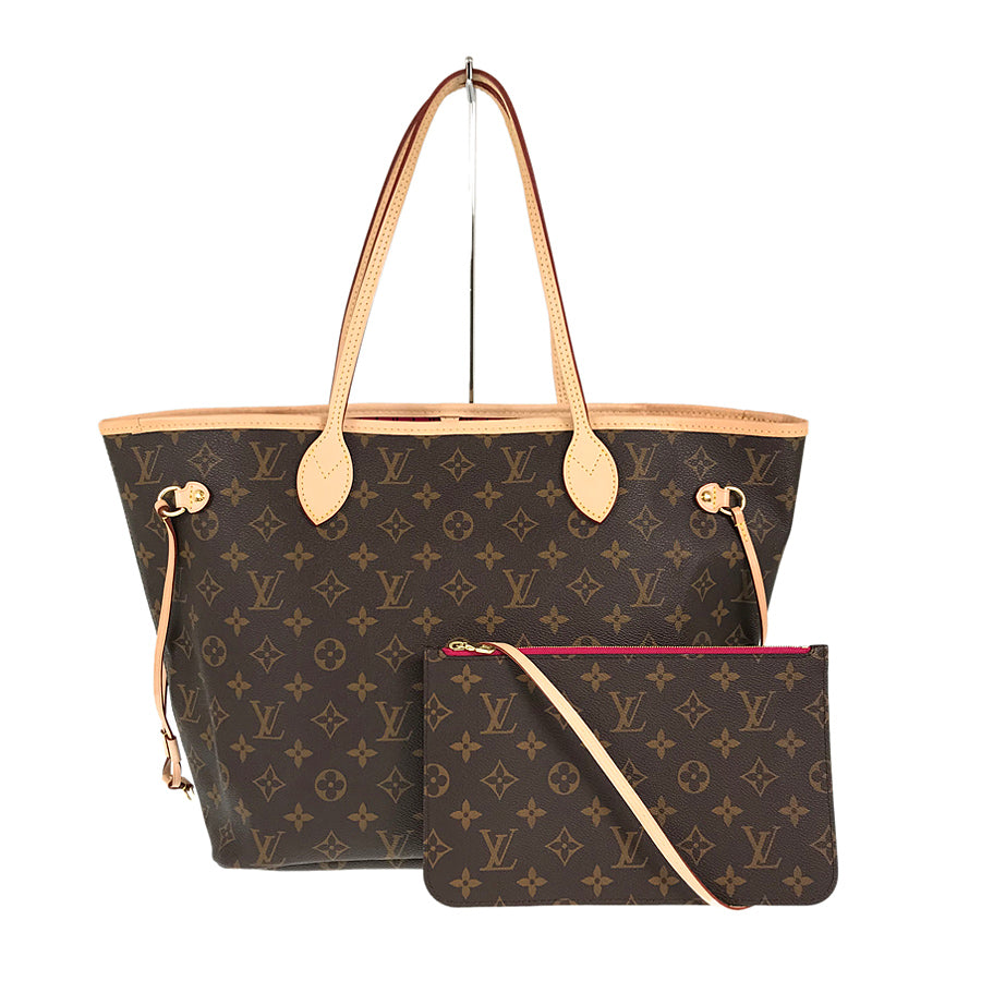 LO-LV bags 5818
