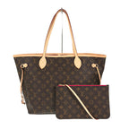 LO-LV bags 5818