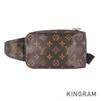 LO-LV bags 5472