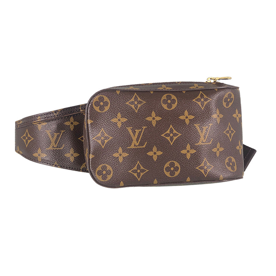 LO-LV bags 5472