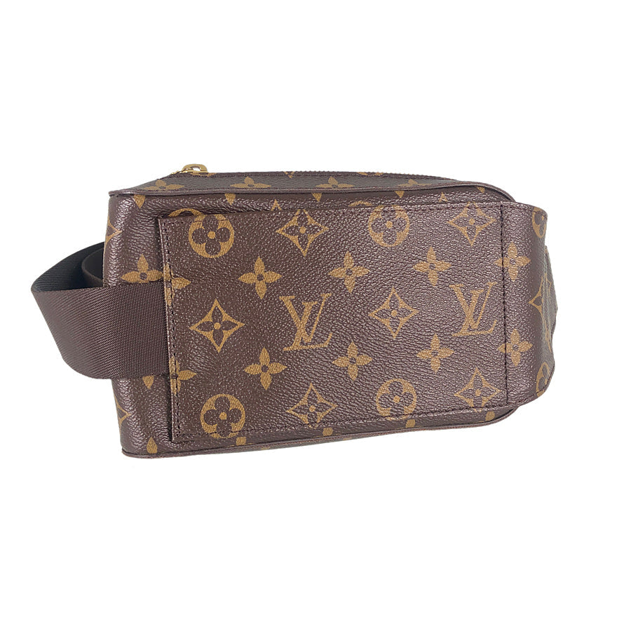 LO-LV bags 5472