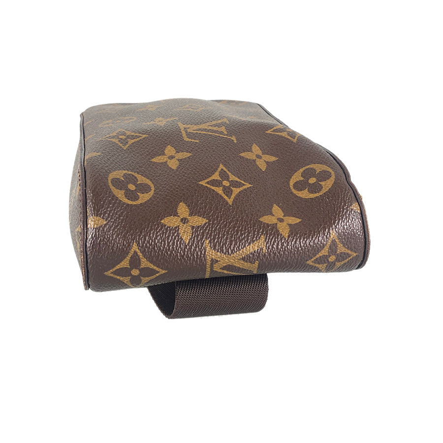 LO-LV bags 5472