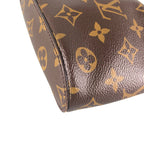 LO-LV bags 5472
