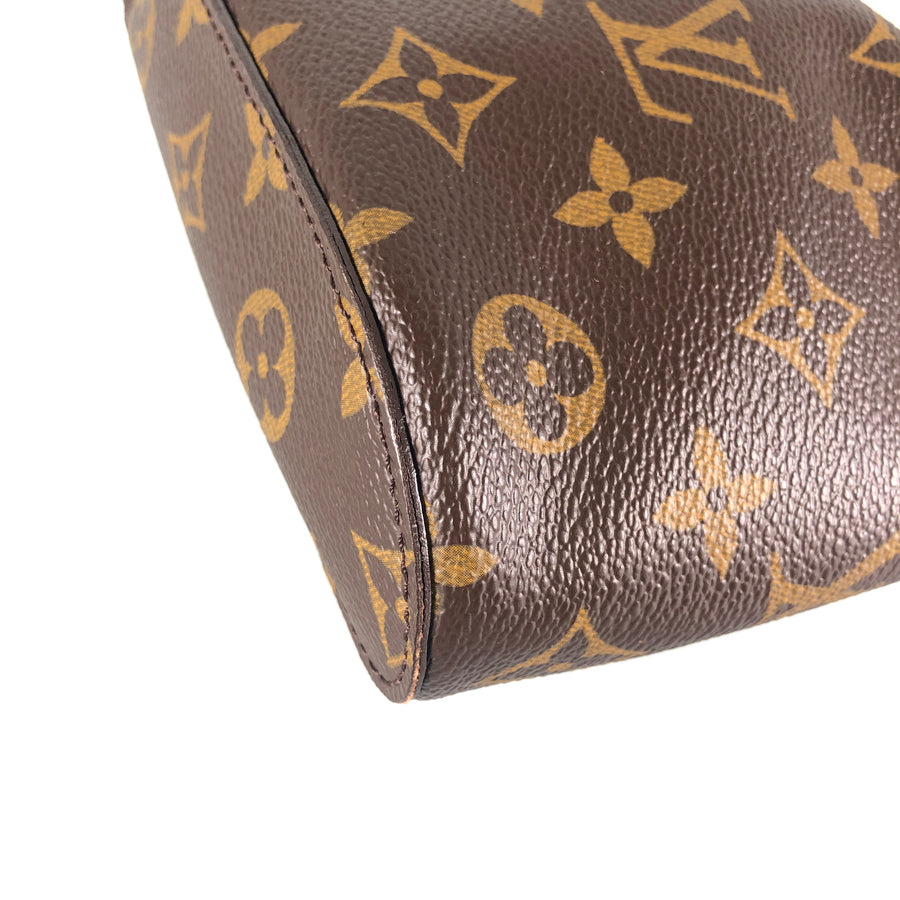 LO-LV bags 5472