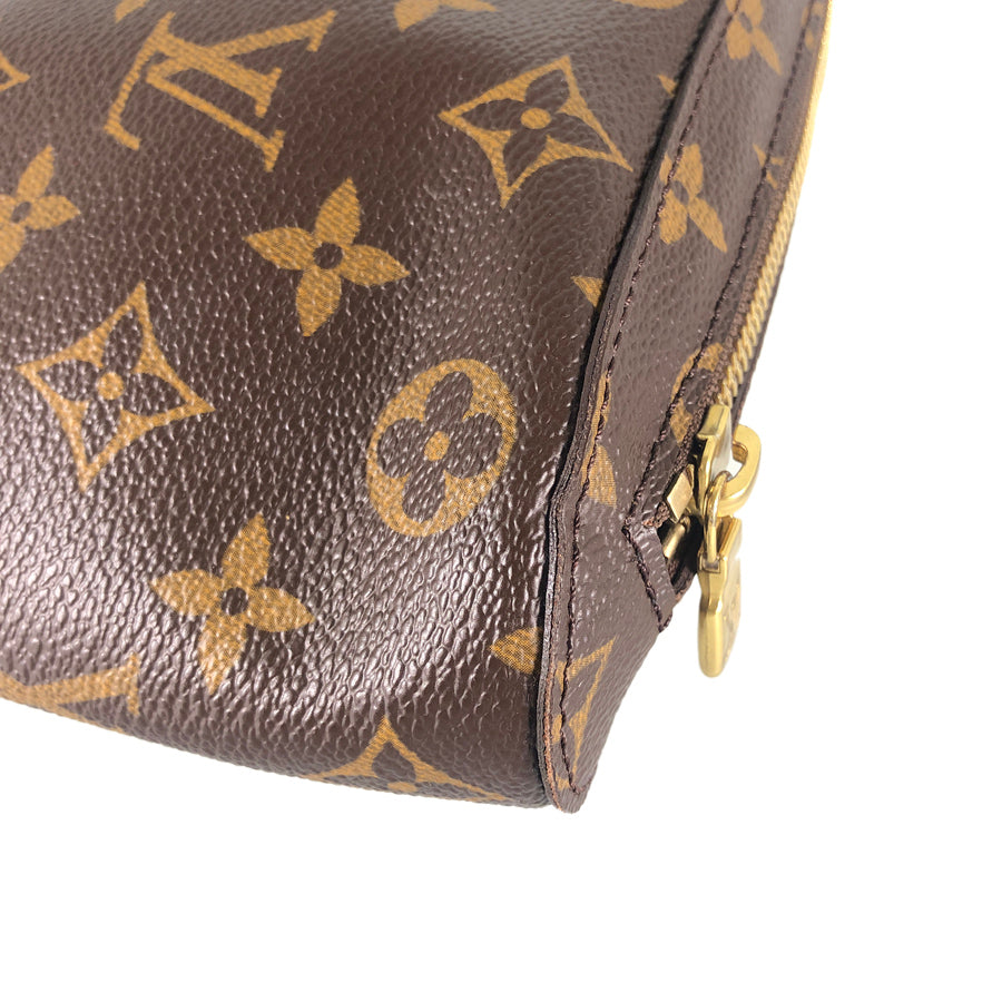LO-LV bags 5472