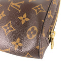 LO-LV bags 5472