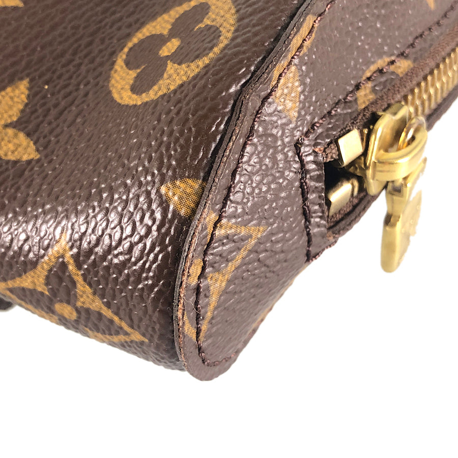 LO-LV bags 5472
