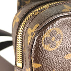 LO-LV bags 5472