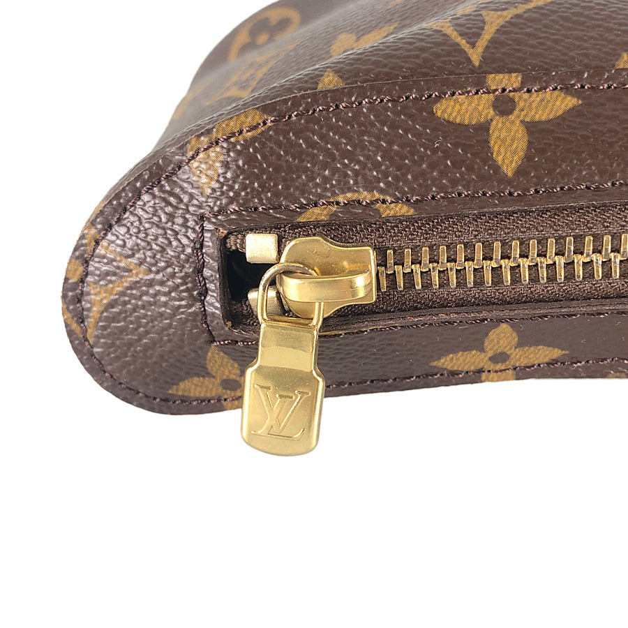 LO-LV bags 5472